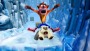 Crash Bandicoot  N. Sane Trilogy PS4 - PlayStation 4