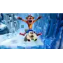 Crash Bandicoot N. Sane Trilogy PS4