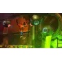 Crash Bandicoot N. Sane Trilogy PS4