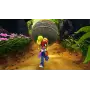 Crash Bandicoot N. Sane Trilogy PS4