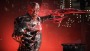 Injustice 2 Standard Edition - PlayStation 4