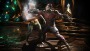 Injustice 2 Standard Edition - PlayStation 4