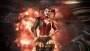 Injustice 2 Standard Edition - PlayStation 4