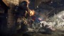 Umbrella Corps edición deluxe - PlayStation 4