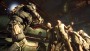 Umbrella Corps edición deluxe - PlayStation 4