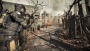 Umbrella Corps edición deluxe - PlayStation 4