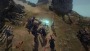Vikings - Wolves of Midgard PS4 - PlayStation 4
