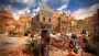 7 Days to Die - PlayStation 4