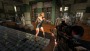 7 Days to Die - PlayStation 4