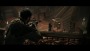 The Order 1886 - PlayStation 4