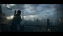 The Order 1886 - PlayStation 4