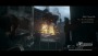The Order 1886 - PlayStation 4