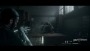 The Order 1886 - PlayStation 4