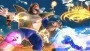 DRAGON BALL XENOVERSE 2 - PlayStation 4
