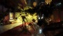 Prey PS4 - PlayStation 4
