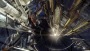 Prey PS4 - PlayStation 4