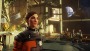 Prey PS4 - PlayStation 4