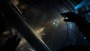 Prey PS4 - PlayStation 4