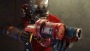 Prey PS4 - PlayStation 4