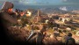 Sniper Elite 4 - PlayStation 4