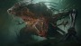 Lords of the Fallen - PlayStation 4
