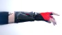 Mirror's Edge Catalyst - PlayStation 4