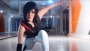 Mirror's Edge Catalyst - PlayStation 4