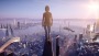 Mirror's Edge Catalyst - PlayStation 4