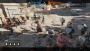 For Honor - PlayStation 4