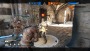 For Honor - PlayStation 4