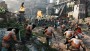 For Honor - PlayStation 4