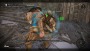 For Honor - PlayStation 4