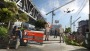 Watch Dogs 2 - PlayStation 4