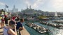 Watch Dogs 2 - PlayStation 4