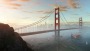 Watch Dogs 2 - PlayStation 4
