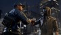 Watch Dogs 2 - PlayStation 4