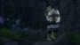 The Last Guardian - PlayStation 4