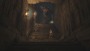 The Last Guardian - PlayStation 4