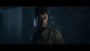 Until Dawn - PlayStation 4