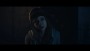 Until Dawn - PlayStation 4