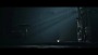 Until Dawn - PlayStation 4
