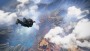 Tom Clancy’s Ghost Recon Wildlands - PlayStation 4