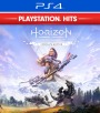 Horizon Zero Dawn Complete Edition - PlayStation 4