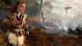 Horizon Zero Dawn Complete Edition - PlayStation 4