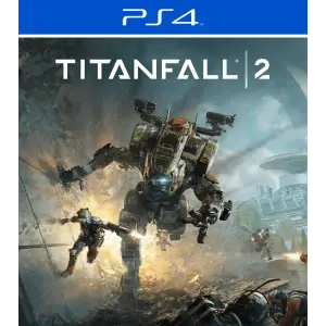 Titanfall 2 Standard Edition