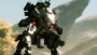 Titanfall 2 Standard Edition - PlayStation 4
