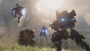 Titanfall 2 Standard Edition - PlayStation 4