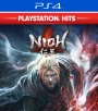 Nioh - PlayStation 4