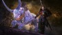 Nioh - PlayStation 4