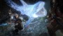 Nioh - PlayStation 4
